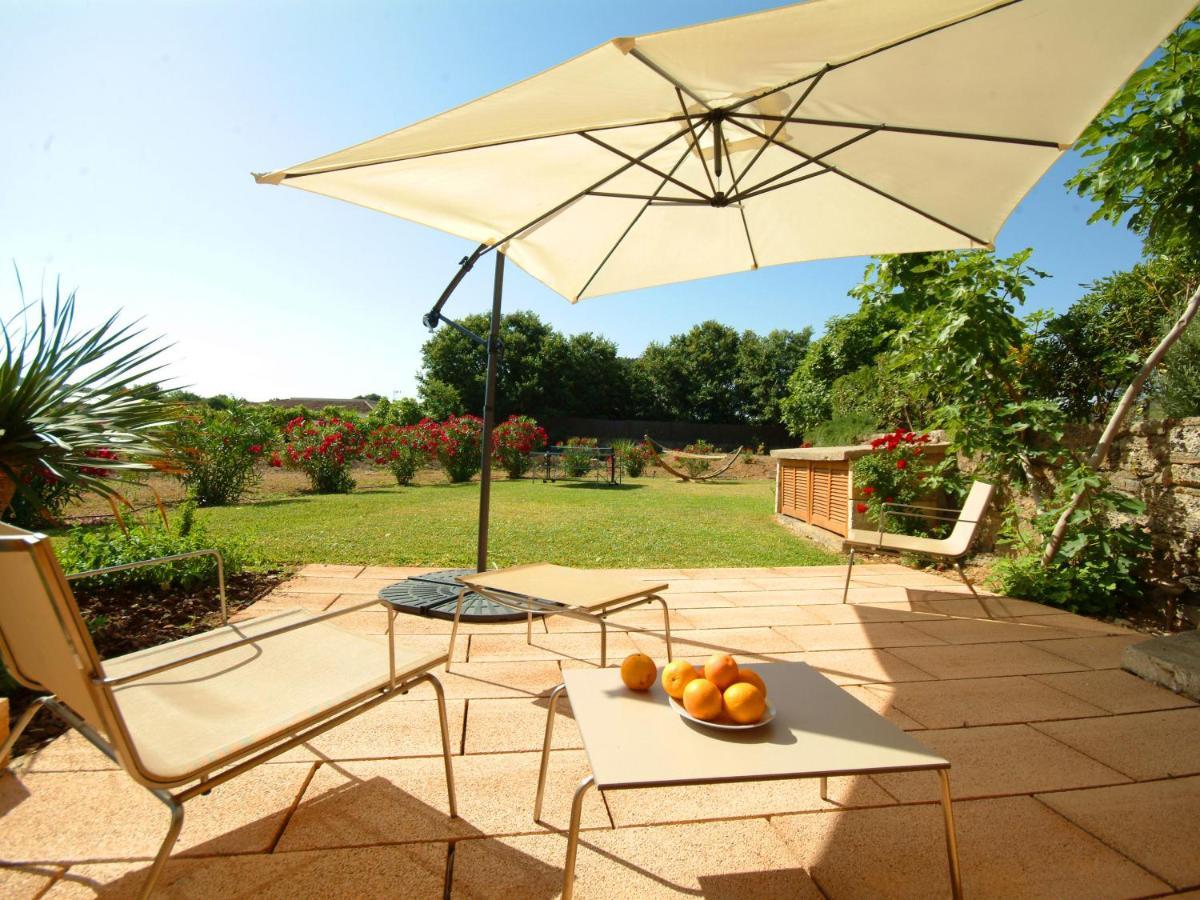 Villa Barcares Petit, Piscina, Jardines Junto A Playa En Alcudia المظهر الخارجي الصورة